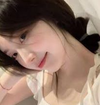 精选交付专区
